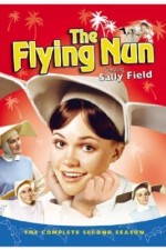 Watch The Flying Nun Megashare8
